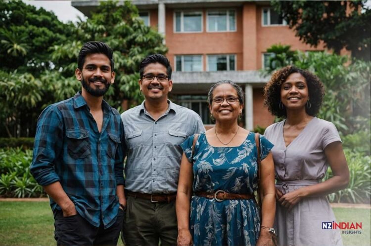 Kiwi-Indian-lifestyle-blog-nz-indian-insights