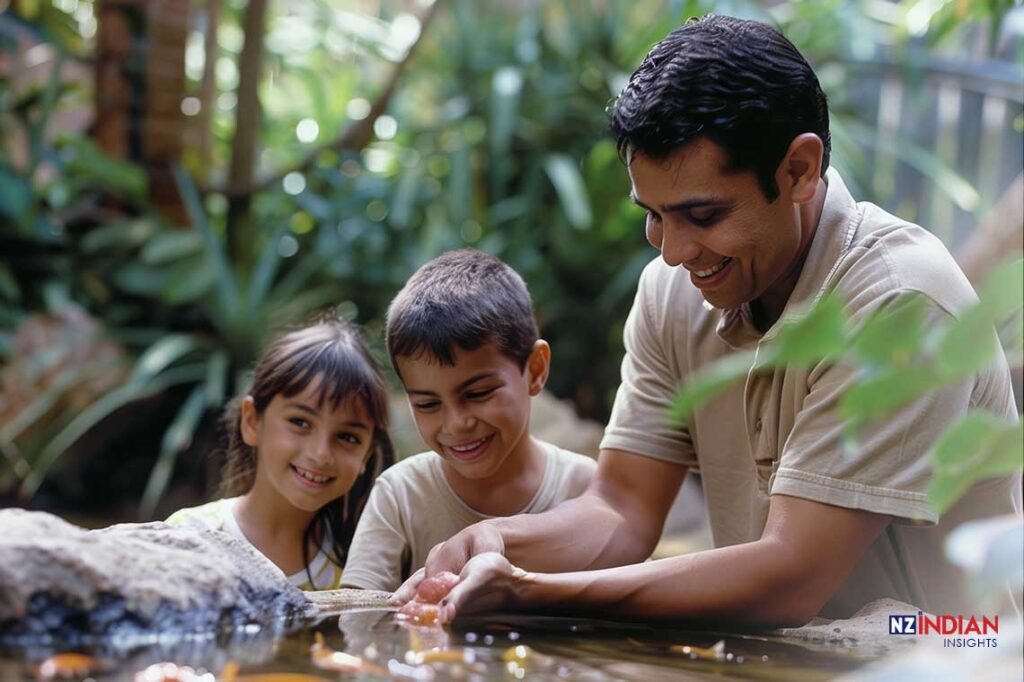 Kiwi-Indian-lifestyle-nz-indian-insights