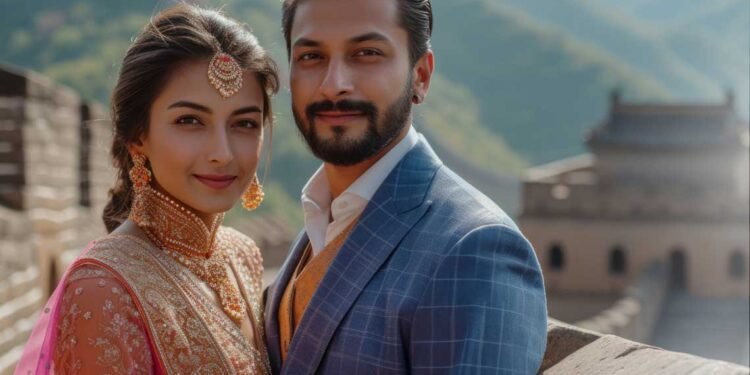 Love-Marriage-and-Log-Kya-Kahenge-in-Aotearoa-NZ-indian-insights