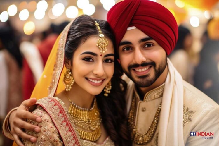 Love-Marriage-and-Log-Kya-Kahenge-in-Aotearoa-NZ-indian-insights