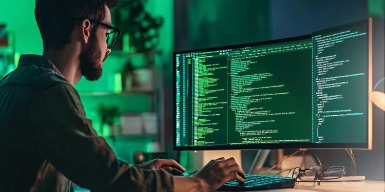 Mukesh-Narayan-Explains-Breakthrough-in-Software-Development-TechnologyY-NZ-indian-insights