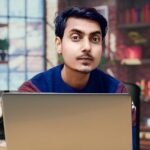 Mukesh Narayan Techwood