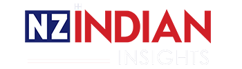 nzindianinsights.com