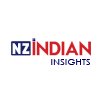 NZ Indian Insights