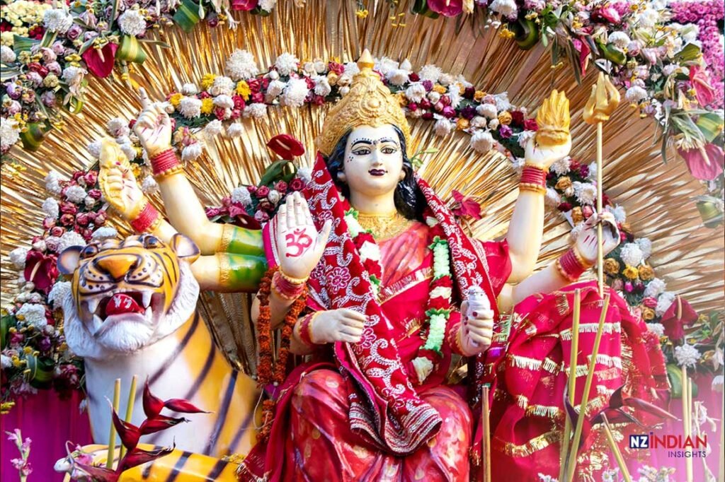 Navratri-and-Garba-Nights-–-Dancing-Our-Way-Home-in-New-Zealand-1-NZ-indian-insights