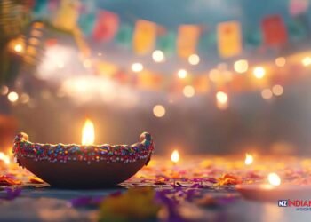 Never-Let-Your-Culture-Fade-How-Indian-Families-Are-Keeping-Traditions-Alive-in-New-Zealand-NZ-indian-insights