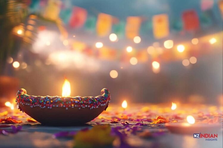 Never-Let-Your-Culture-Fade-How-Indian-Families-Are-Keeping-Traditions-Alive-in-New-Zealand-NZ-indian-insights