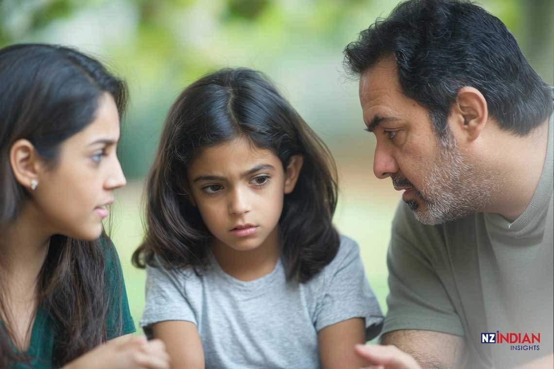 Parenting-Indian-Teens-in-New-Zealand-Between-TikTok-and-Tikkas-NZ-indian-insights