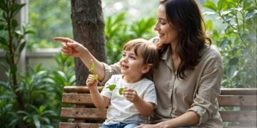 Parenting-Indian-Teens-in-New-Zealand-Between-TikTok-and-Tikkas-NZ-indian-insights