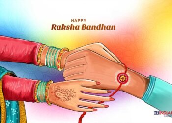 Raksha-Bandhan-–-Celebrating-Sibling-Love-Across-New-Zealand-NZ-indian-insights