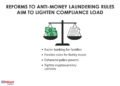 Attachment Details Reforms-to-Anti-Money-Laundering-Rules-nz-indian-insights
