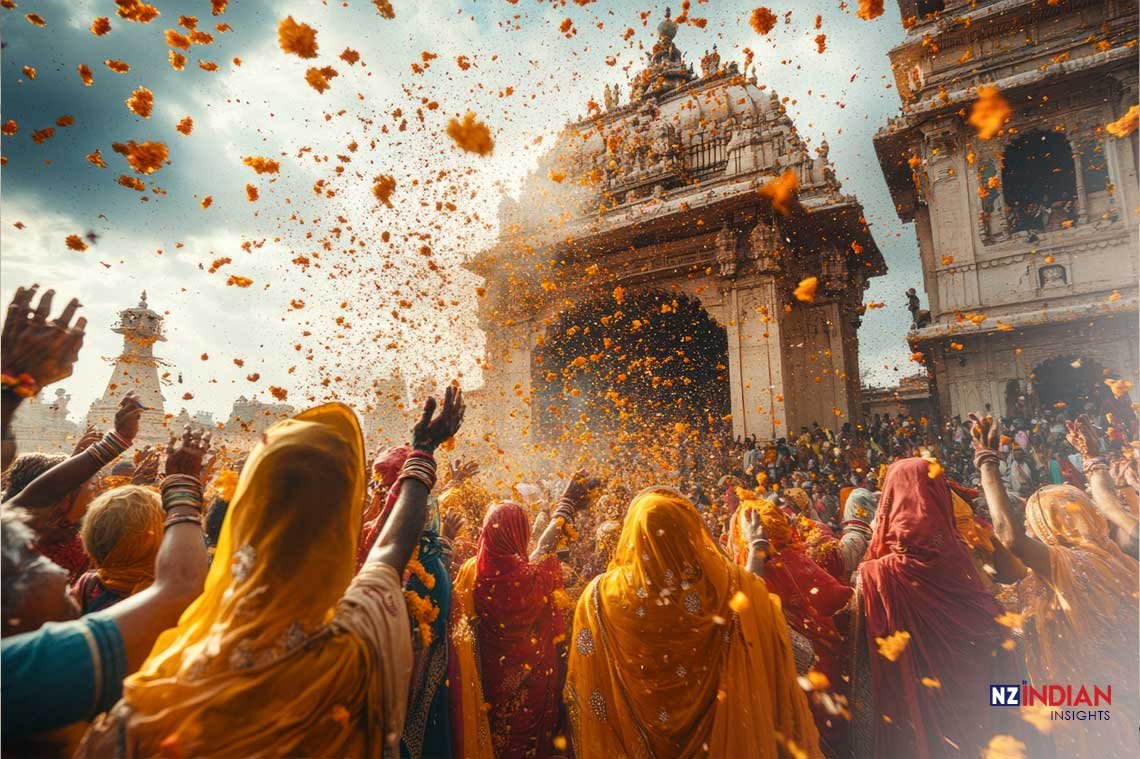 Shivratri-–-Finding-Peace-and-Strength-in-New-Zealand-kiwi-indian-NZ-indian-insights