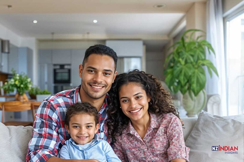Staying-Healthy-as-an-Indian-Family-in-New-Zealand-NZ-indian-insights