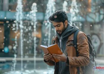 Struggling-with-English-in-New-Zealand-Heres-How-Indian-Migrants-Are-Winning-the-Language-Game-NZ-indian-insights