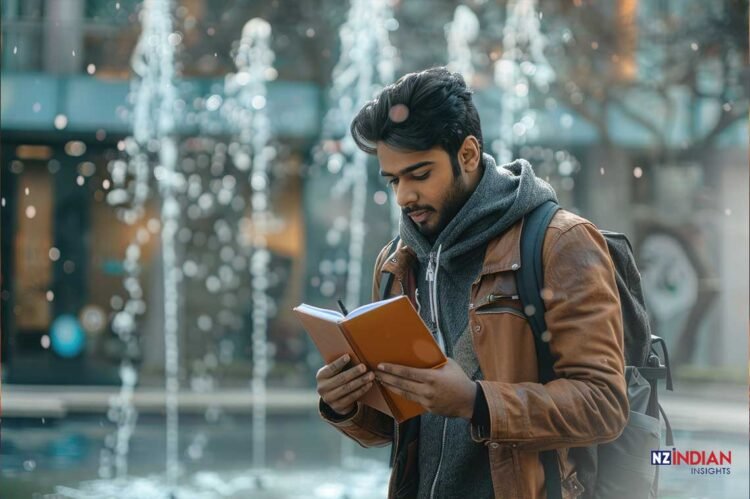 Struggling-with-English-in-New-Zealand-Heres-How-Indian-Migrants-Are-Winning-the-Language-Game-NZ-indian-insights