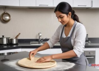 The-Art-of-Making-Roti-and-Naan-in-New-Zealand-Homes-NZ-indian-insights