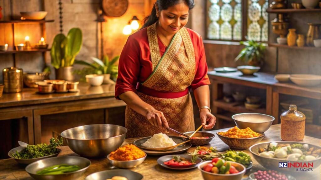 The-Indian-Kitchen-in-NZ-What-We-Keep,-What-We-Change-NZ--indian---insights