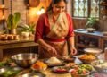 The-Indian-Kitchen-in-NZ-What-We-Keep,-What-We-Change-NZ--indian---insights