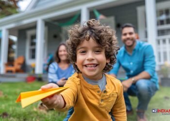 The-Surprising-Truth-About-Staying-Healthy-as-an-Indian-Family-in-New-Zealand-NZ-indian-insights