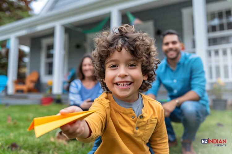 The-Surprising-Truth-About-Staying-Healthy-as-an-Indian-Family-in-New-Zealand-NZ-indian-insights