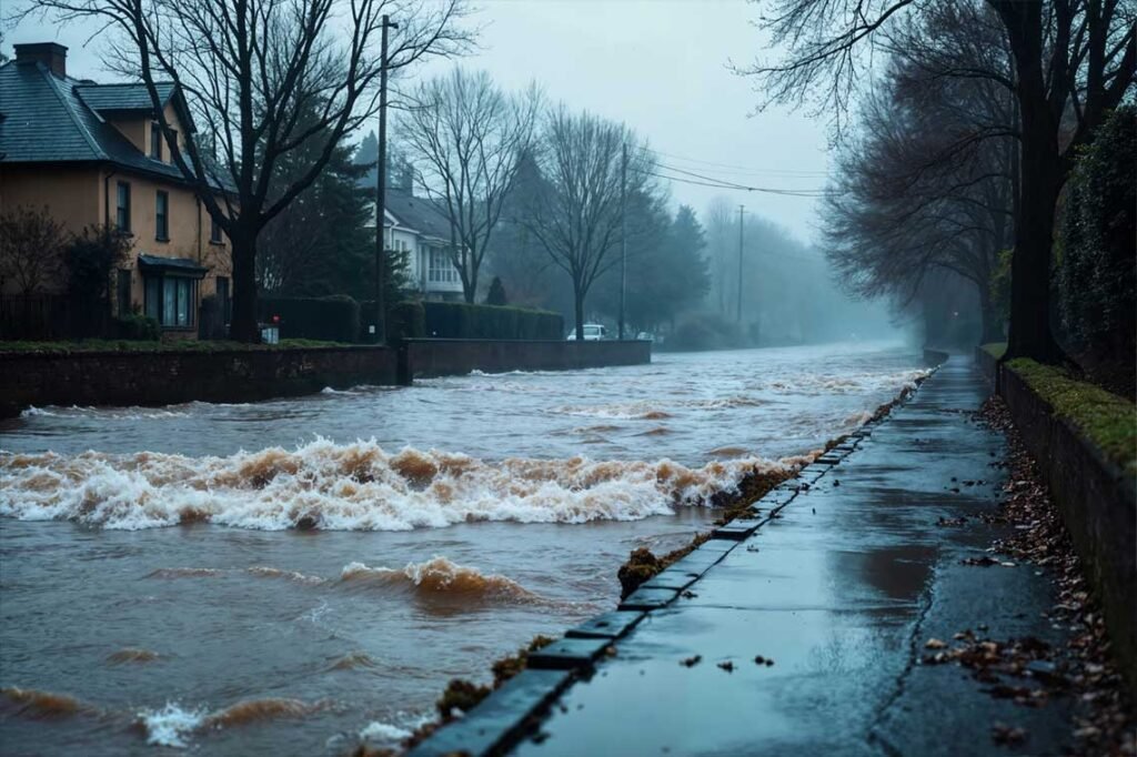 Torrential-Rain-Causes-Widespread-Disruption-Across-Nelson-Tasman-Region-nz-indian-insights-launch-2025