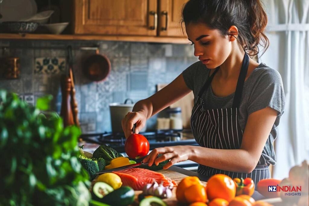 Vegetarian-and-Vegan-Indian-Cooking-A-Growing-Trend-in-New-Zealand-NZ-indian-insights