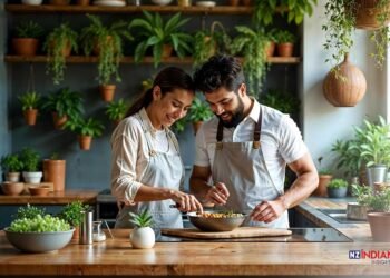 Vegetarian-and-Vegan-Indian-Cooking-A-Growing-Trend-in-New-vef-food-Zealand-NZ-indian-insights