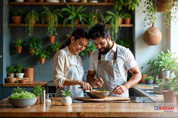 Vegetarian-and-Vegan-Indian-Cooking-A-Growing-Trend-in-New-vef-food-Zealand-NZ-indian-insights
