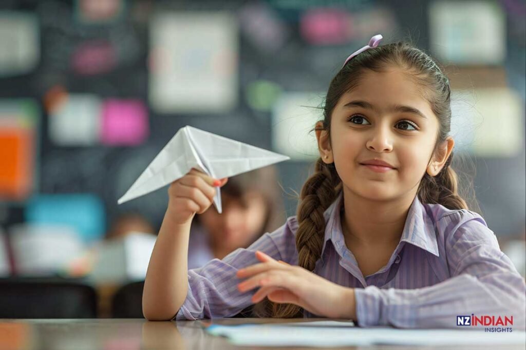 Whats-the-Future-of-Indian-Languages-in-New-Zealand-Schools-NZ-indian-insights