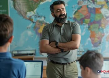 Whats-the-Future-of-Indian-Languages-in-New-Zealand-Schools-NZ-indian-insights