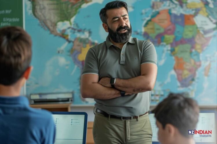 Whats-the-Future-of-Indian-Languages-in-New-Zealand-Schools-NZ-indian-insights