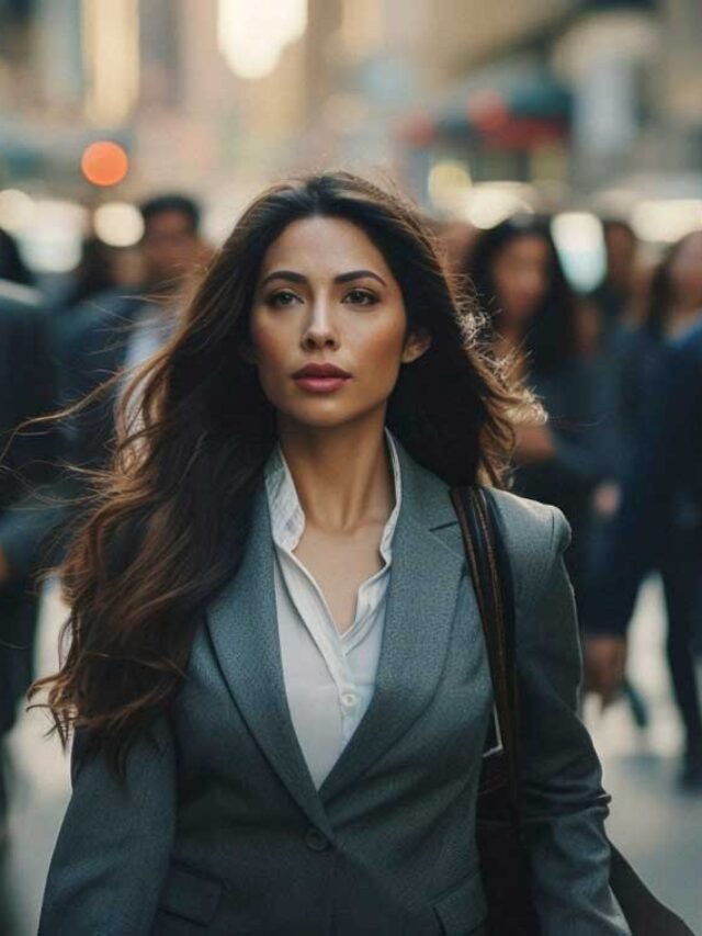 Are NZ Workplaces Culturally Inclusive for Indian Professionals? NZ Indian Insights