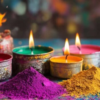 Diwali-at-Work-Holi-on-Campus-Keeping-Festivals-Alive-in-New-Zealand-Spaces-NZ-indian-insights