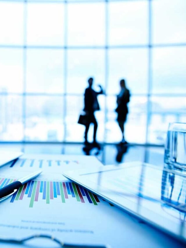 HCLTech: Long-Term Tech Partnership Set to Overhaul City’s Digital Infrastructure