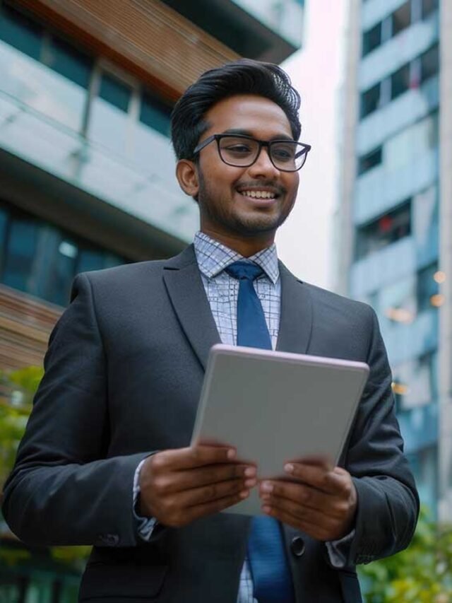 Indian Entrepreneurs in NZ: What’s Driving the New Wave of Business? NZ Indian Insights