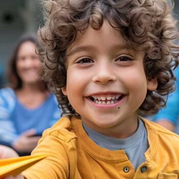 The-Surprising-Truth-About-Staying-Healthy-as-an-Indian-Family-in-New-Zealand-NZ-indian-insights-SHORTS
