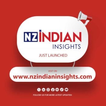 nz-indian-insights-NZ-POST.jp