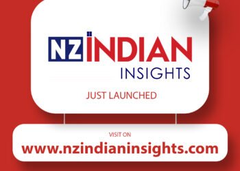 nz-indian-insights-launch-2025.