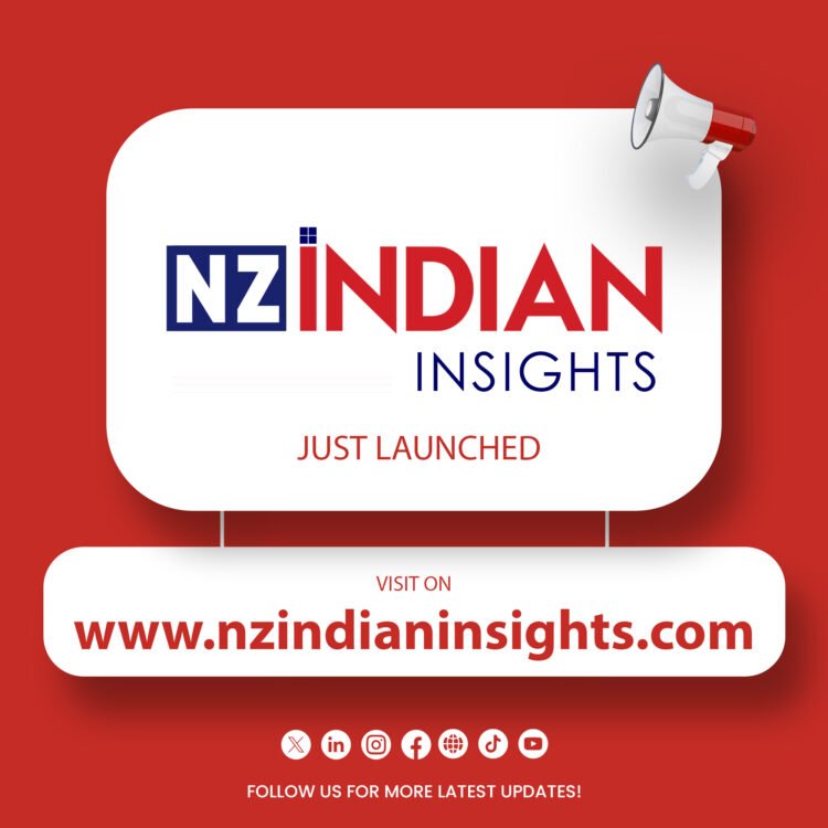 nz-indian-insights-launch-2025.