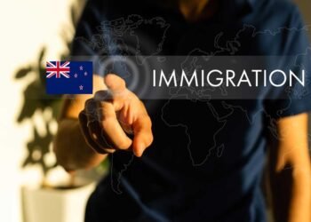 nz-indian-insights-launch-New-Zealand-Immigration