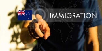 nz-indian-insights-launch-New-Zealand-Immigration