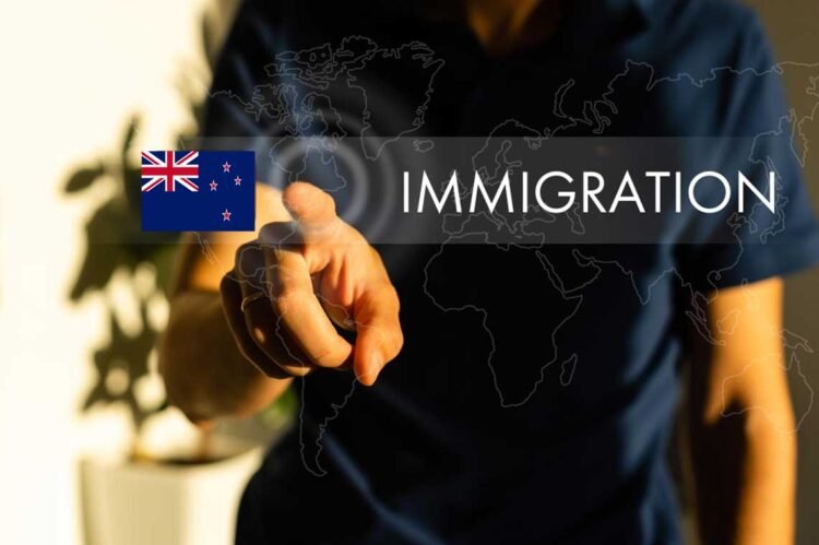 nz-indian-insights-launch-New-Zealand-Immigration