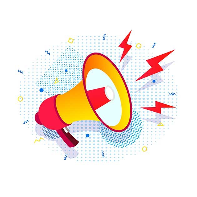 nz-indian-insights-share-your-story-4
