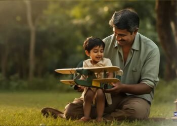 Bridging-Cultures-at-Home-How-Kiwi-Indian-Families-Balance-Traditional-Values-and-Kiwi-Parenting - NZ Indian Insights