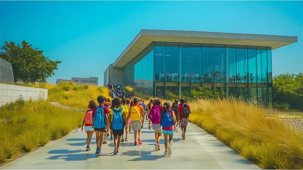 Education and Career Growth: Your Perspective as a Kiwi Indian