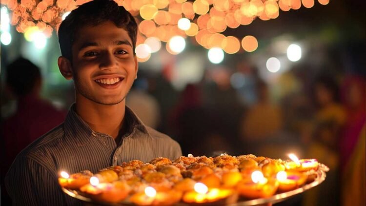 Embracing Indian Culture in Aotearoa: How Do You Keep Traditions Alive?