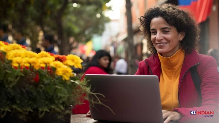 Finding-Connection-in-the-Cloud-How-Indian-Communities-Thrive-Online-in-NZ-NZ-Indian-Insights