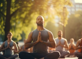 Health-and-Wellbeing-Indian-Wellness-Practices-in-New-Zealand-NZ-Indian-Insights