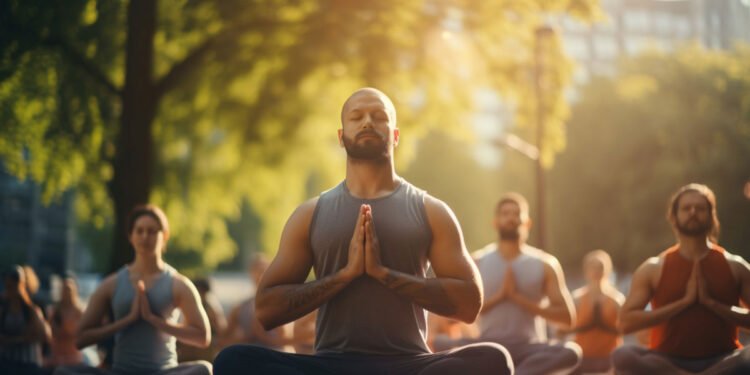 Health-and-Wellbeing-Indian-Wellness-Practices-in-New-Zealand-NZ-Indian-Insights