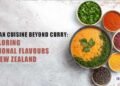Indian-Cuisine-Beyond-Curry-Exploring-Regional-Flavours-in-New-Zealand-NZindian-Insights